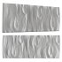 wave wall - Thumbnail 2