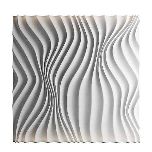 wave wall 5
