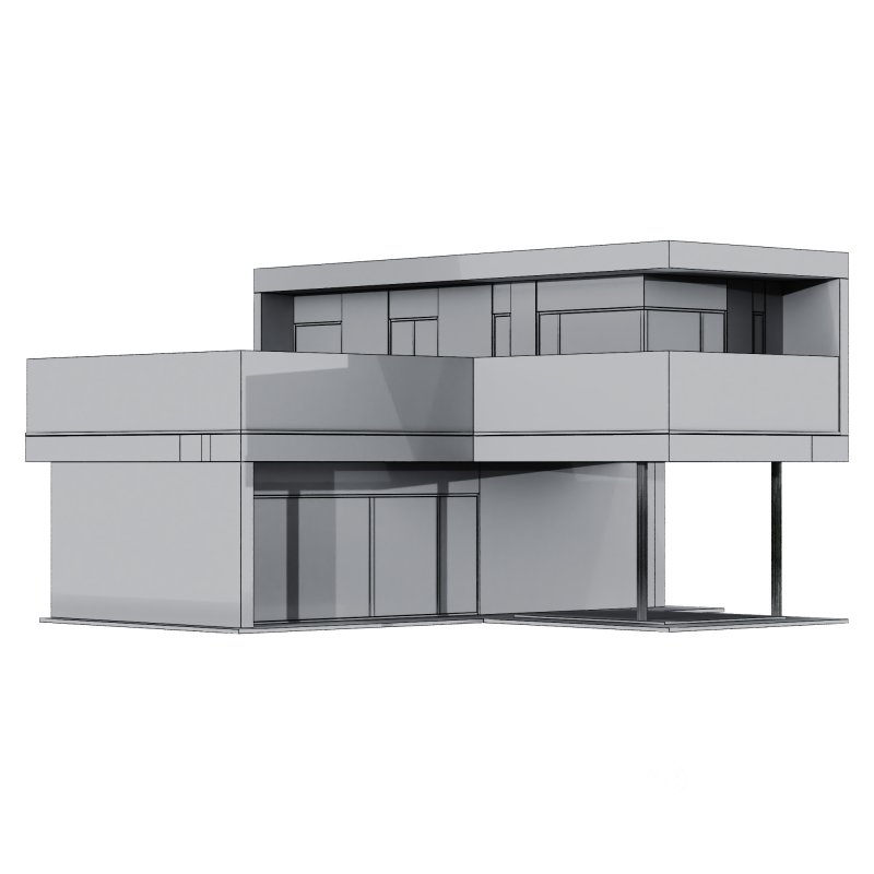Home Image 5