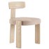 Nobu Chair and Albero Table - Thumbnail 5