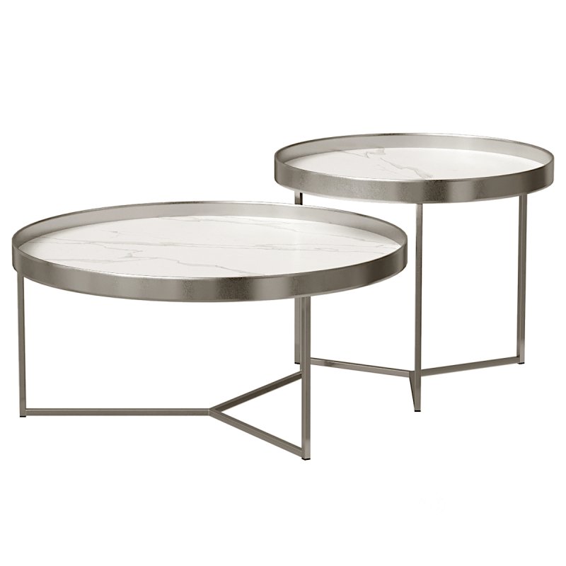 Coffee table Alisma Image 4