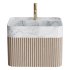 The Copenhagen Bath Yuno EG Washbasin - Thumbnail 9