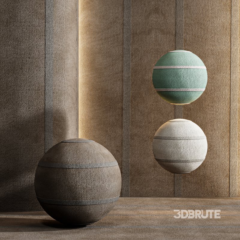 Seamless carpeting 2 Image 3