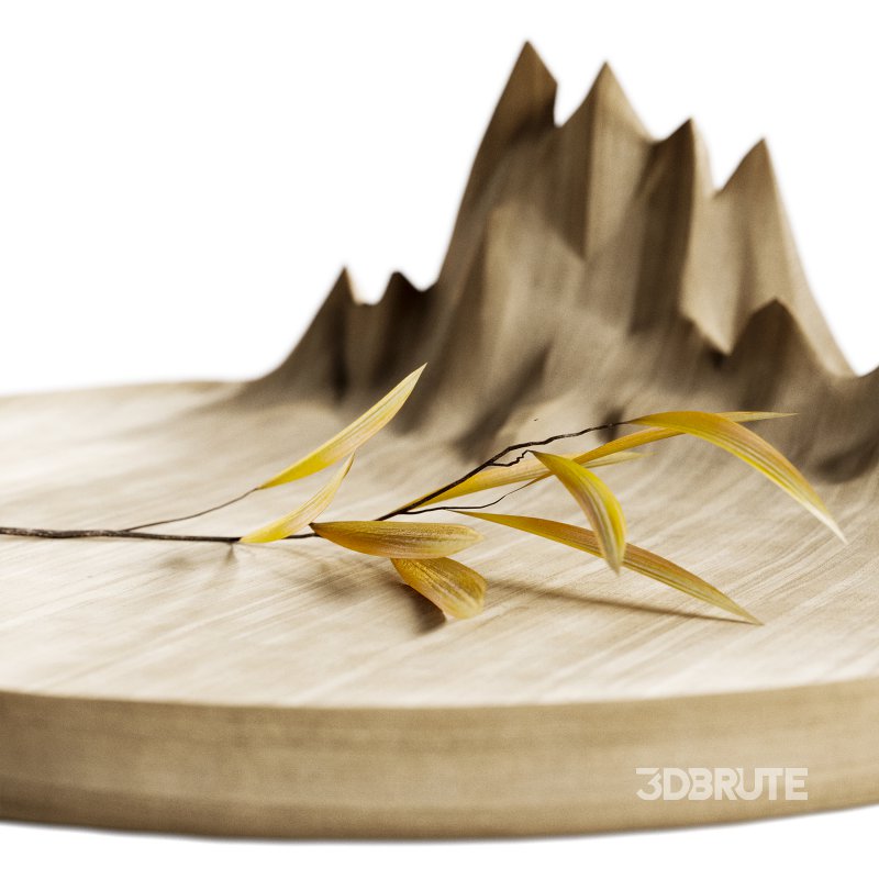 Decorative set 48 Image 3