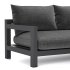 PACIFIC 3 SEAT SOFA-Harbour - Thumbnail 3