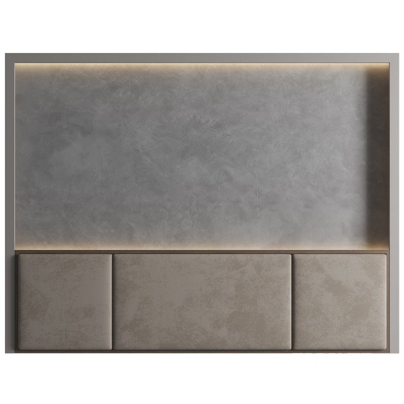 Wall Panel Decor 223 Image 1