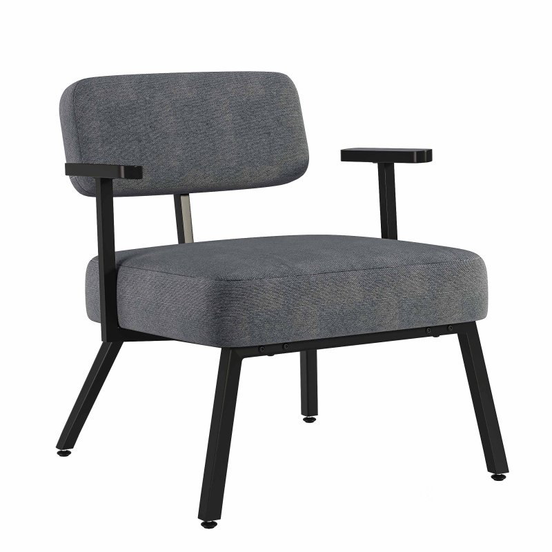 Lucheto Chair-Divan Image 4