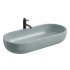 Acquabella ECHO Washbasin - Thumbnail 4