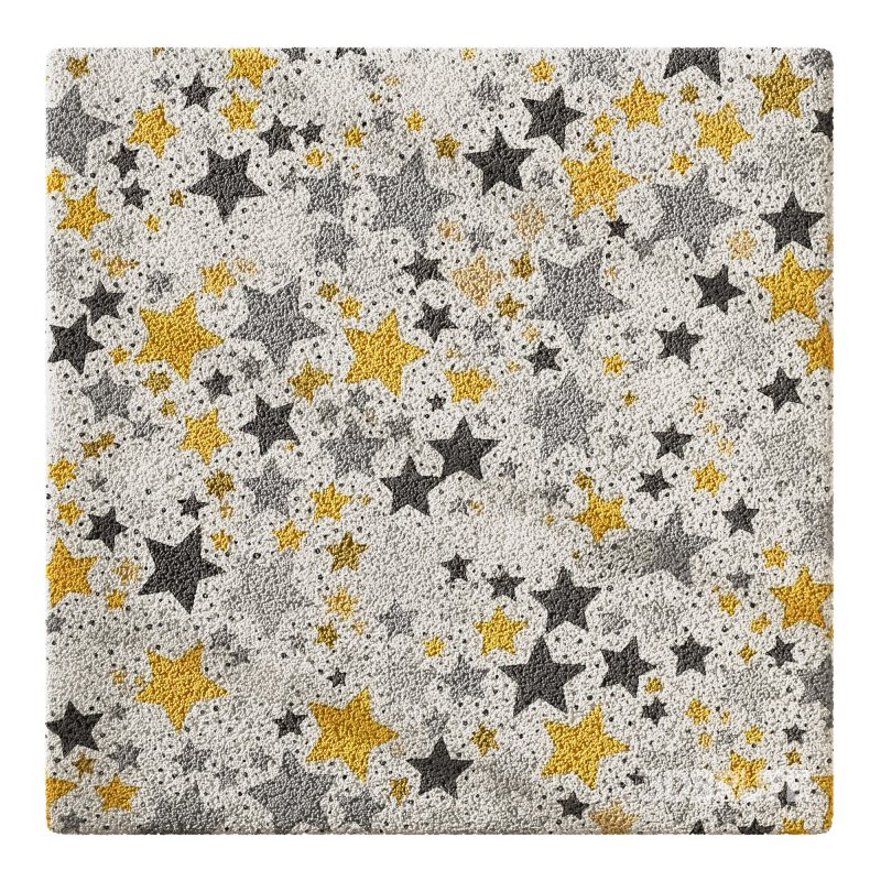 Kids Carpet Set 38 Image 2