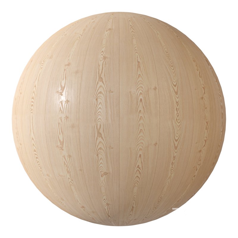 Wood Texture set 14 Image 4