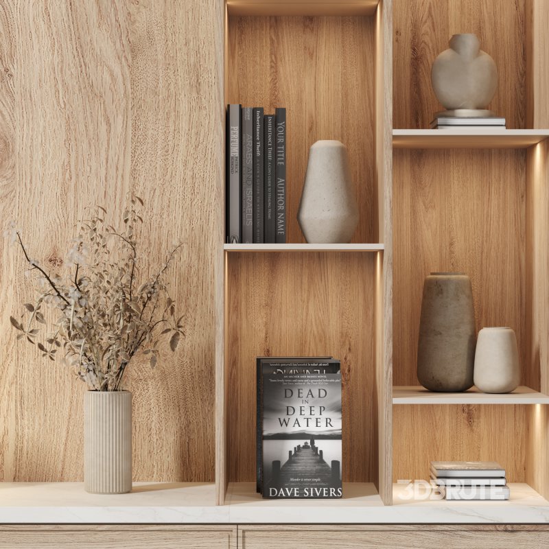 503 Hallway 503 Image 2