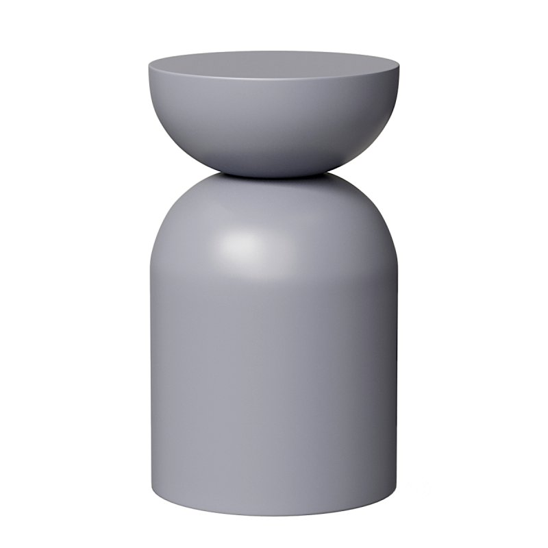 Side table Rachell by Kave Home Image 2