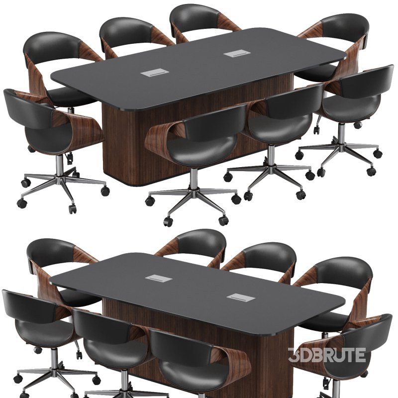 Office Set47 Image 1