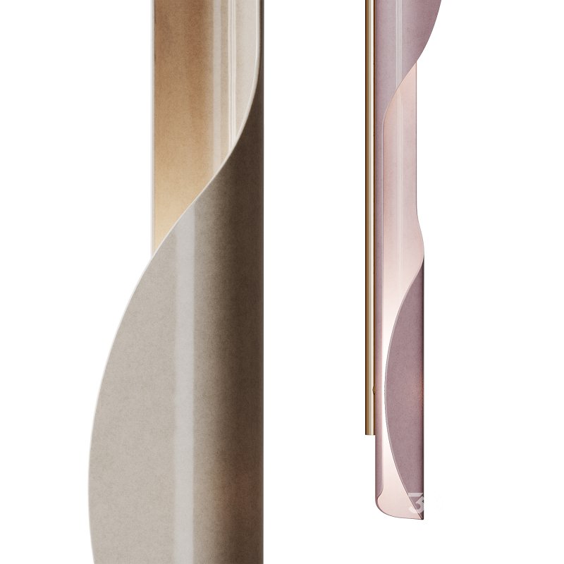 Torsade Ceramique Image 9