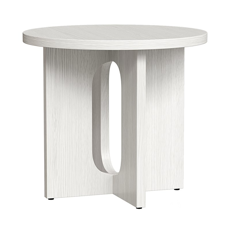 Coffee table Chink by Divan.ru Image 4