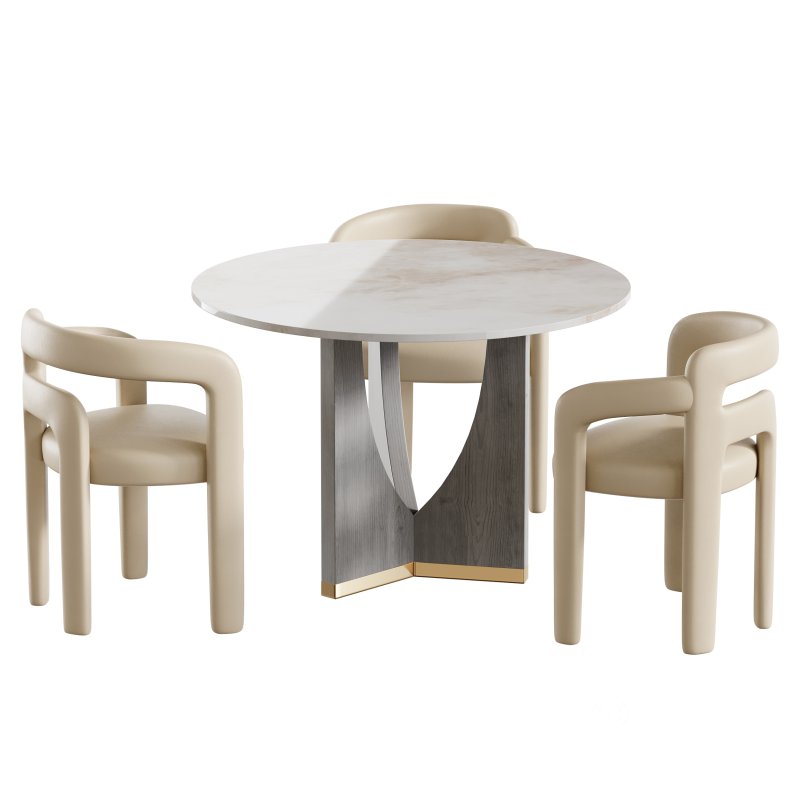 RIDLEY table Image 1