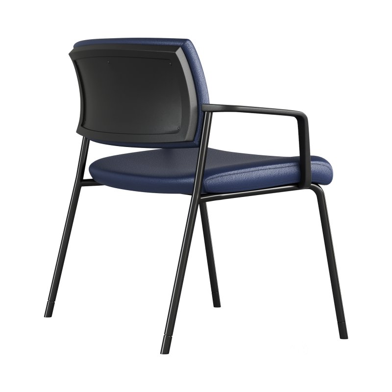 Verus Plus Chairs Image 8