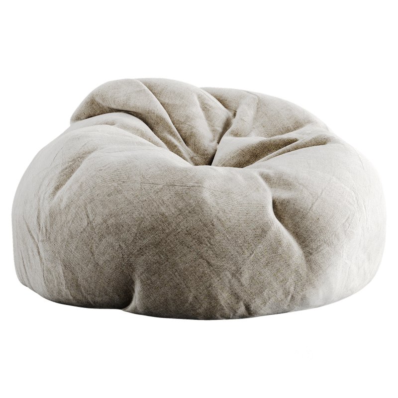 Bean Bag Image 1