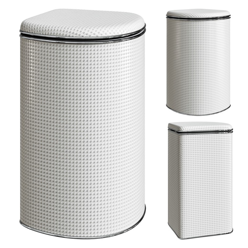 Geralis_PWH_U Image 1