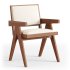 Westwing Sissi Chair - Thumbnail 2