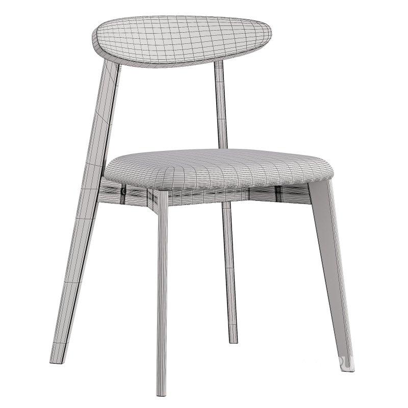 Dunmore-Divan Image 7