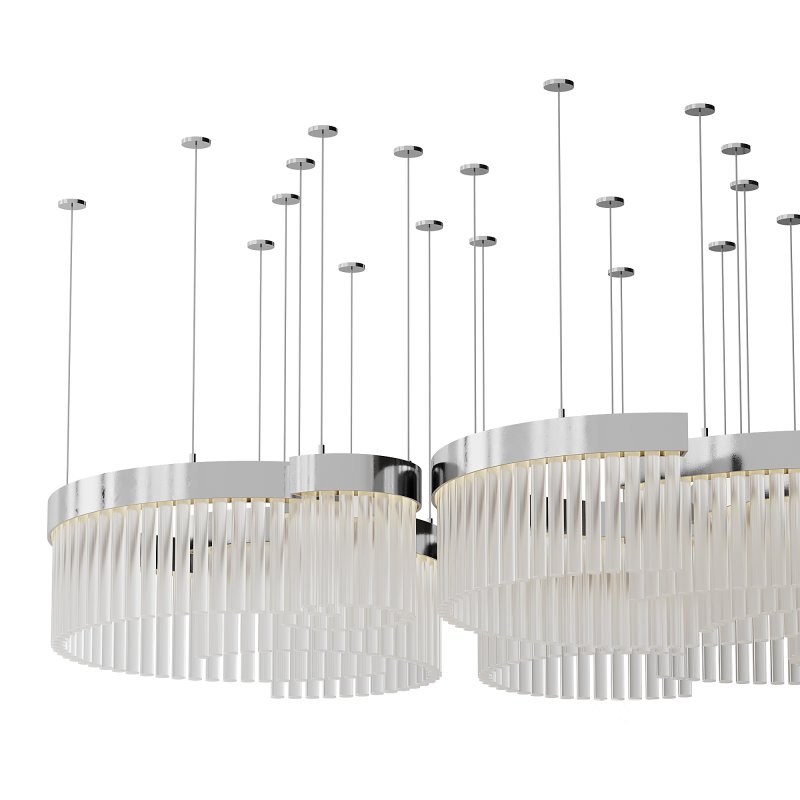 Marchetti Illuminazione light Image 8