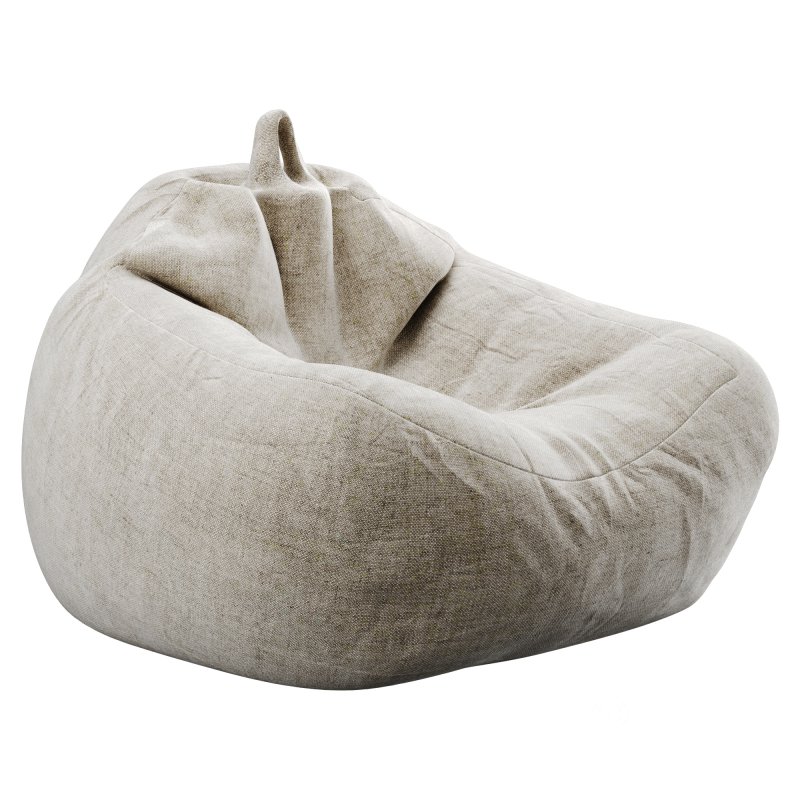 Bean Bag Image 4