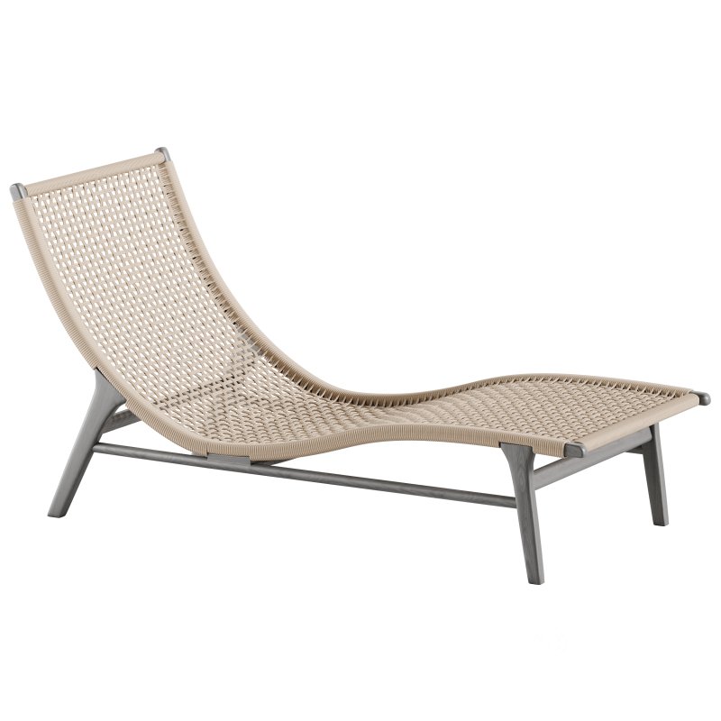 ZANZIBAR SUN LOUNGE Image 7