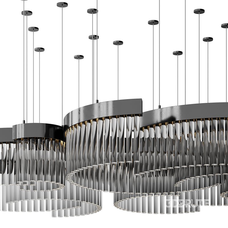 Marchetti Illuminazione light Image 5