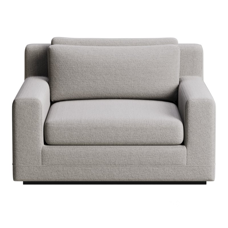 Chair Manhattan Image 4