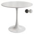 Tulip Rupert table - Thumbnail 2