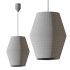 Gifu Lantern Pendant light - Thumbnail 9