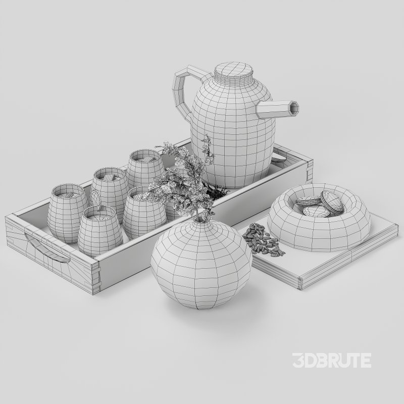 Decorative_set_27 Image 1