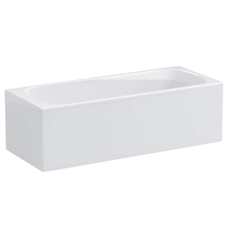 Jacob_Delafon Image 2