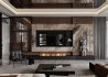 living room dining room - Thumbnail 4