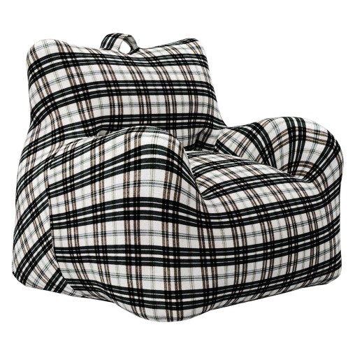 Bean Bag