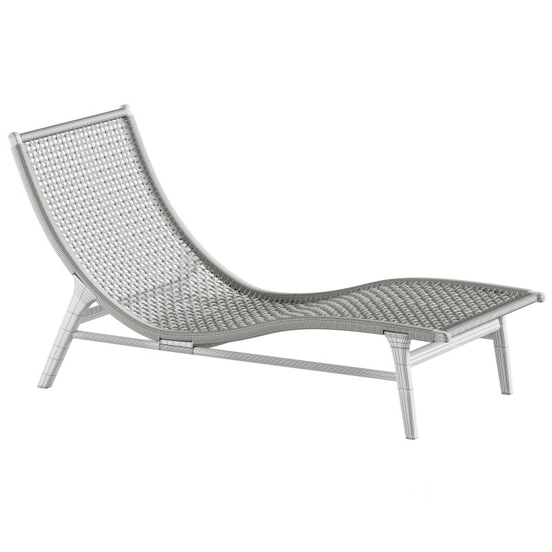 ZANZIBAR SUN LOUNGE Image 10