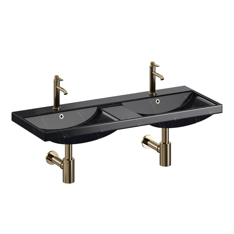 Roca Ona 02 washbasin Image 2