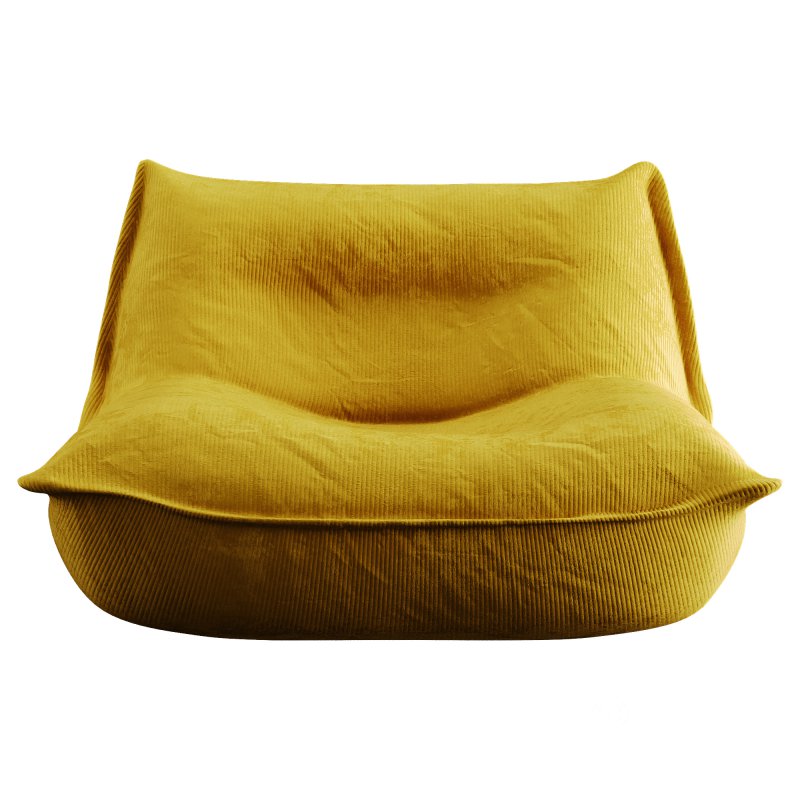 Bean Bag Image 4