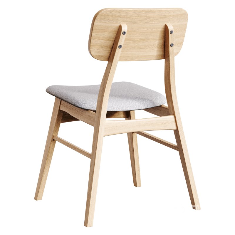 Selia_Chair Image 3