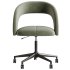 Mia Office Chair - Thumbnail 1