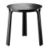 Salo Round-Shaped Coffee Table by Unopiu - Thumbnail 2