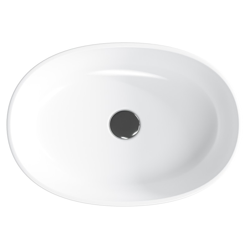 Wasbasin_TWA85 Image 3