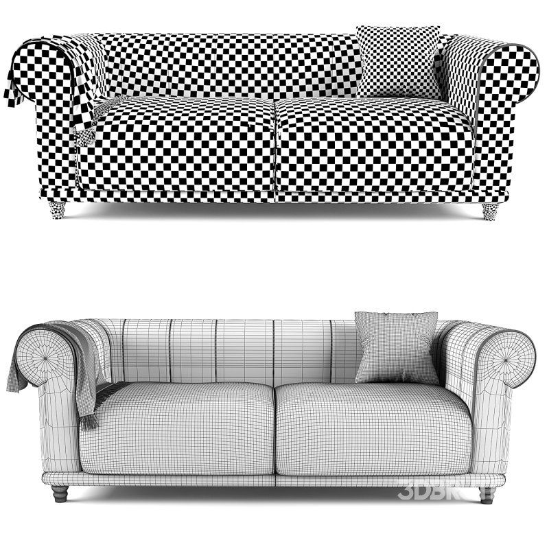 viscafos_ikea Image 3