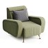 ARMCHAIR HARRISON - Thumbnail 7