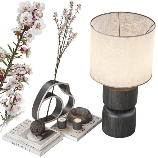 Decorative_set_26