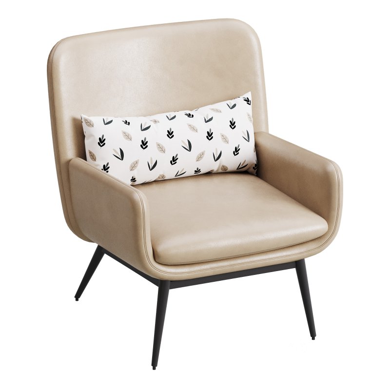 Cammy Armchair Image 6