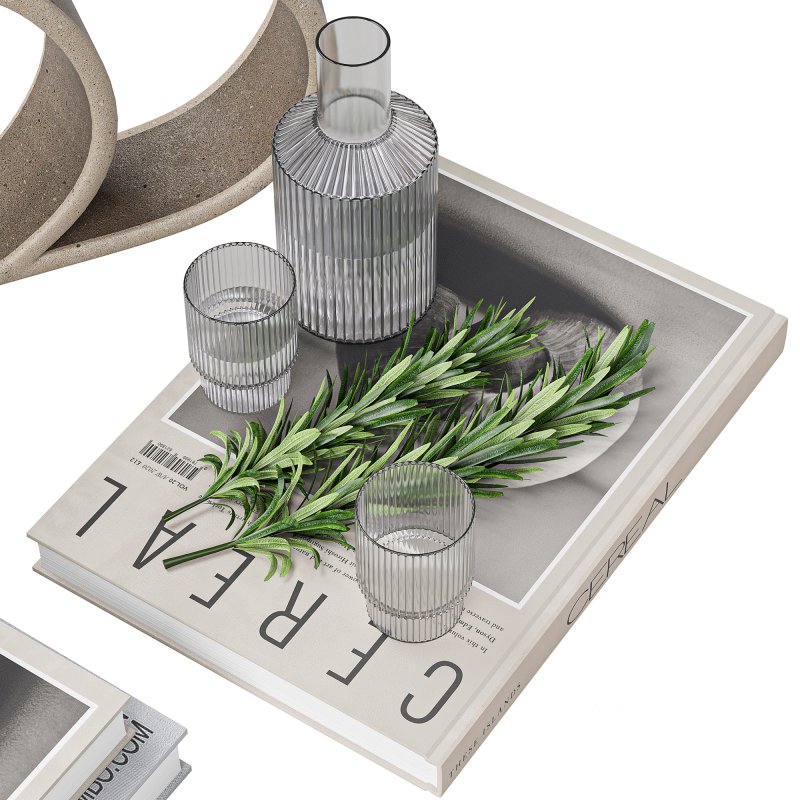 decorative_set_27 Image 3