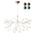 Heracleum III Suspended Suspension Light - Thumbnail 1