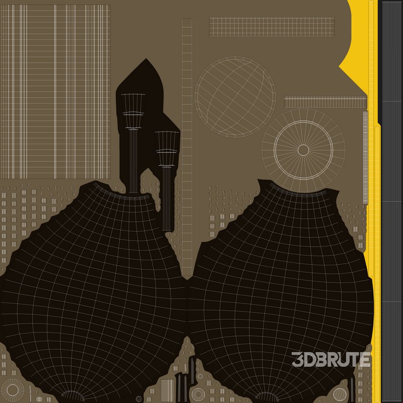 edison light bulbs Image 1